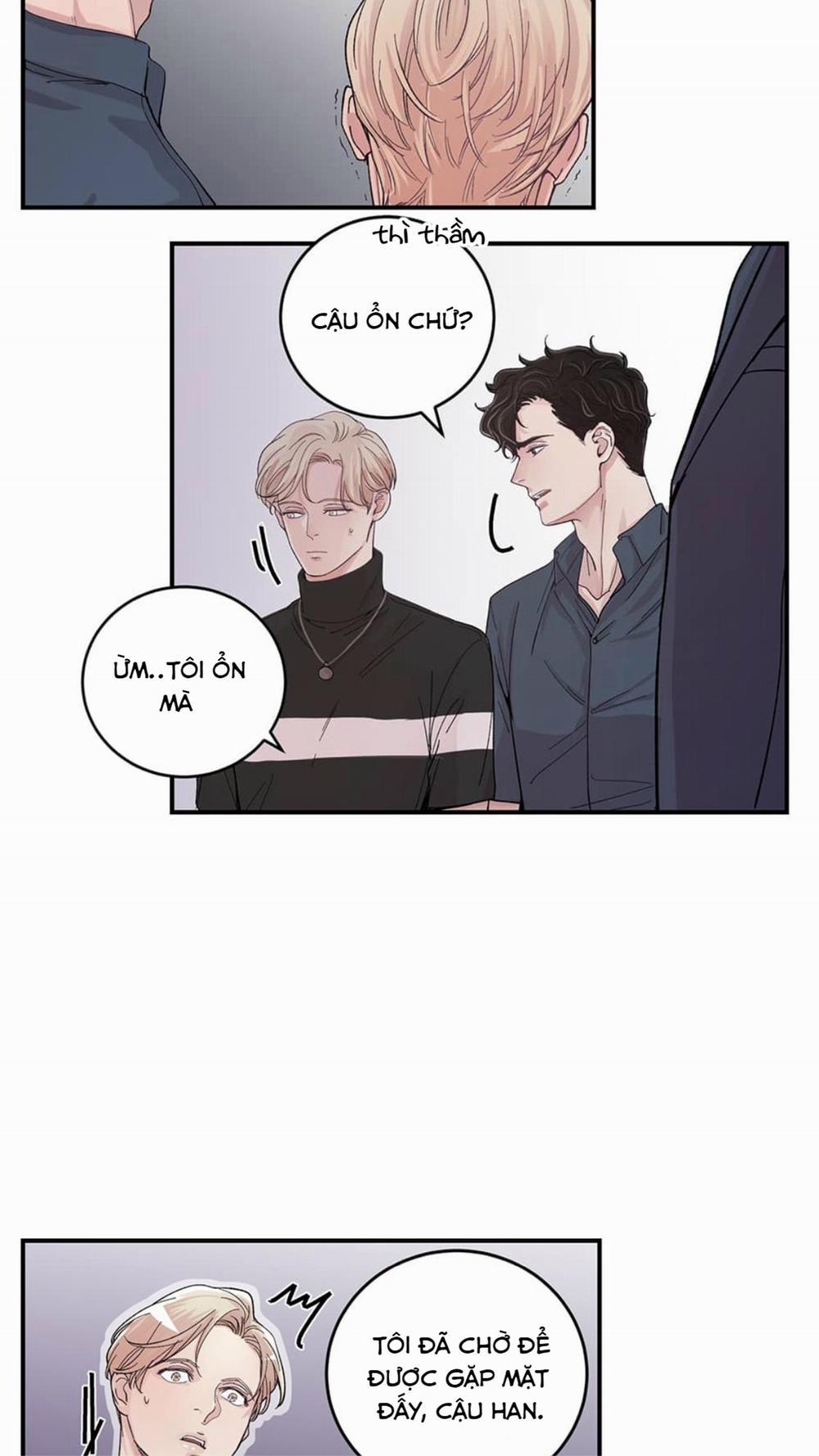 manhwax10.com - Truyện Manhwa Scandalous M Chương 10 Trang 44