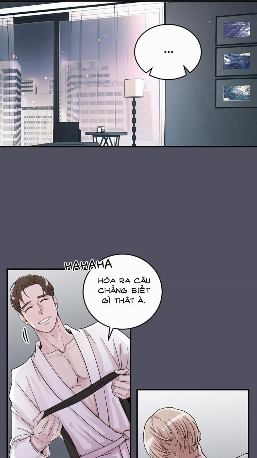 manhwax10.com - Truyện Manhwa Scandalous M Chương 11 Trang 22