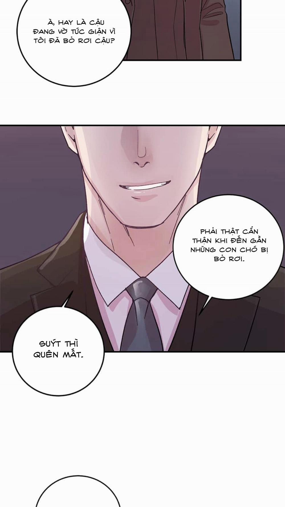 manhwax10.com - Truyện Manhwa Scandalous M Chương 11 Trang 44