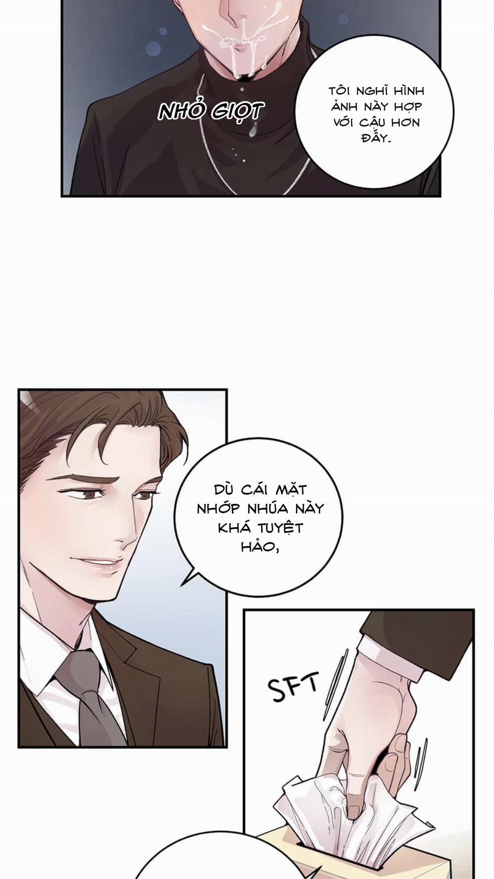 manhwax10.com - Truyện Manhwa Scandalous M Chương 12 Trang 23