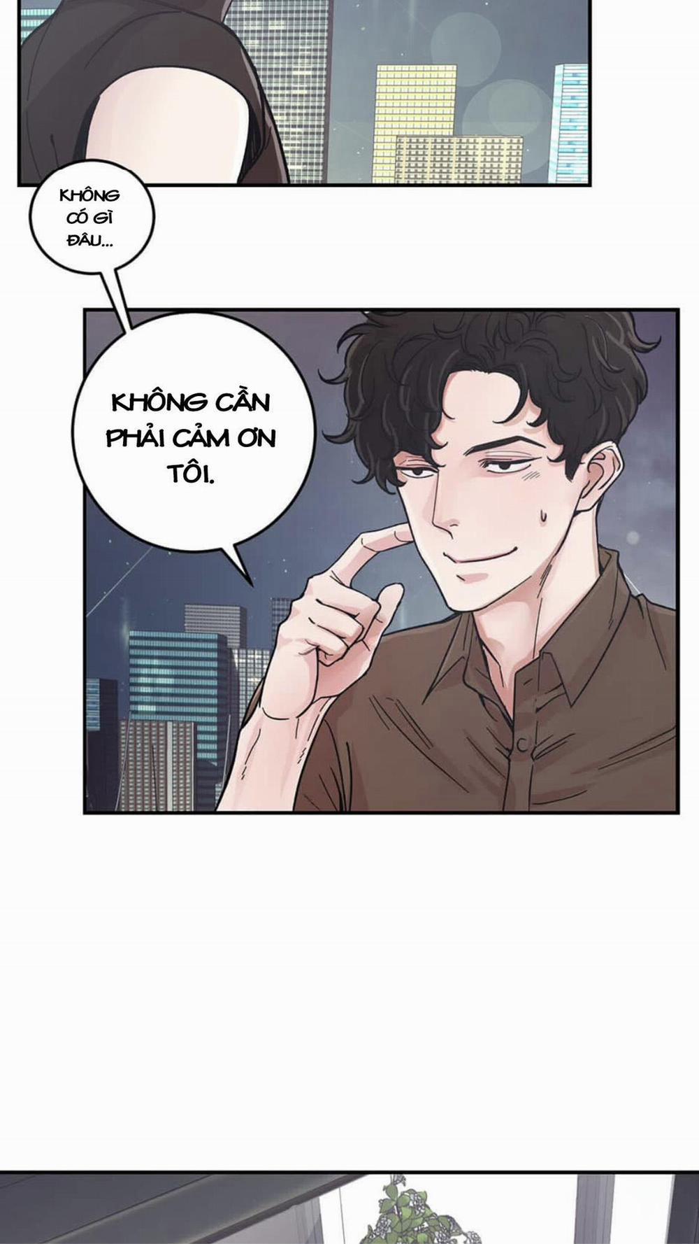 manhwax10.com - Truyện Manhwa Scandalous M Chương 14 Trang 11