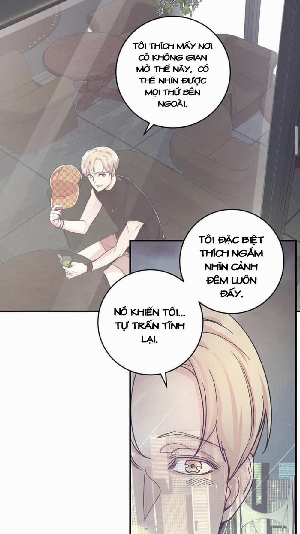 manhwax10.com - Truyện Manhwa Scandalous M Chương 14 Trang 12