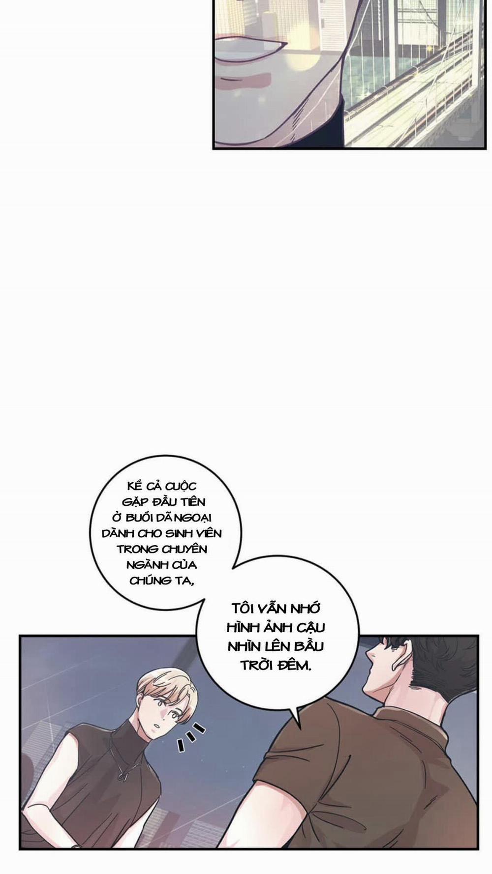 manhwax10.com - Truyện Manhwa Scandalous M Chương 14 Trang 13