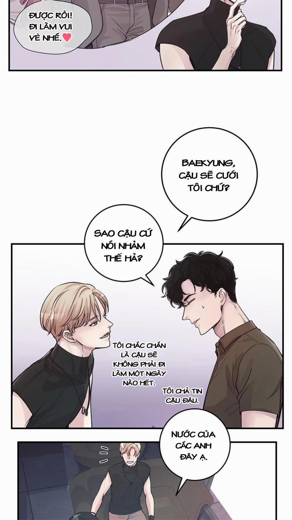 manhwax10.com - Truyện Manhwa Scandalous M Chương 14 Trang 27