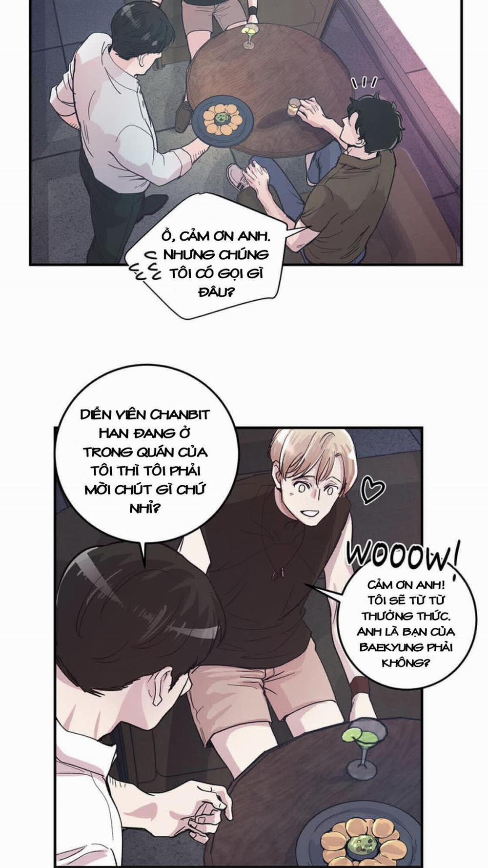 manhwax10.com - Truyện Manhwa Scandalous M Chương 14 Trang 28