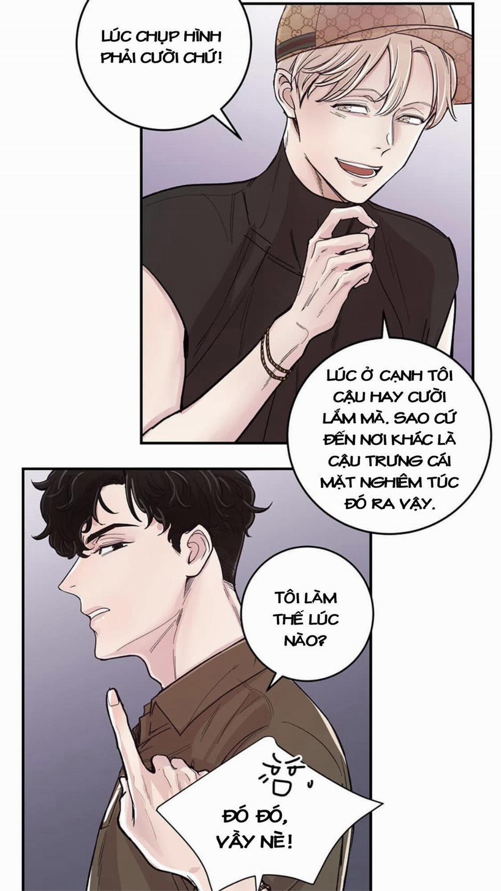 manhwax10.com - Truyện Manhwa Scandalous M Chương 14 Trang 36