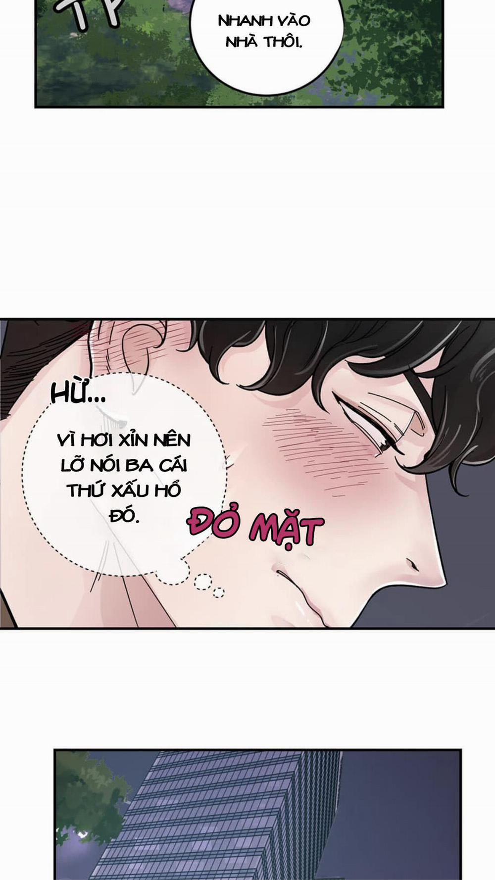 manhwax10.com - Truyện Manhwa Scandalous M Chương 14 Trang 41