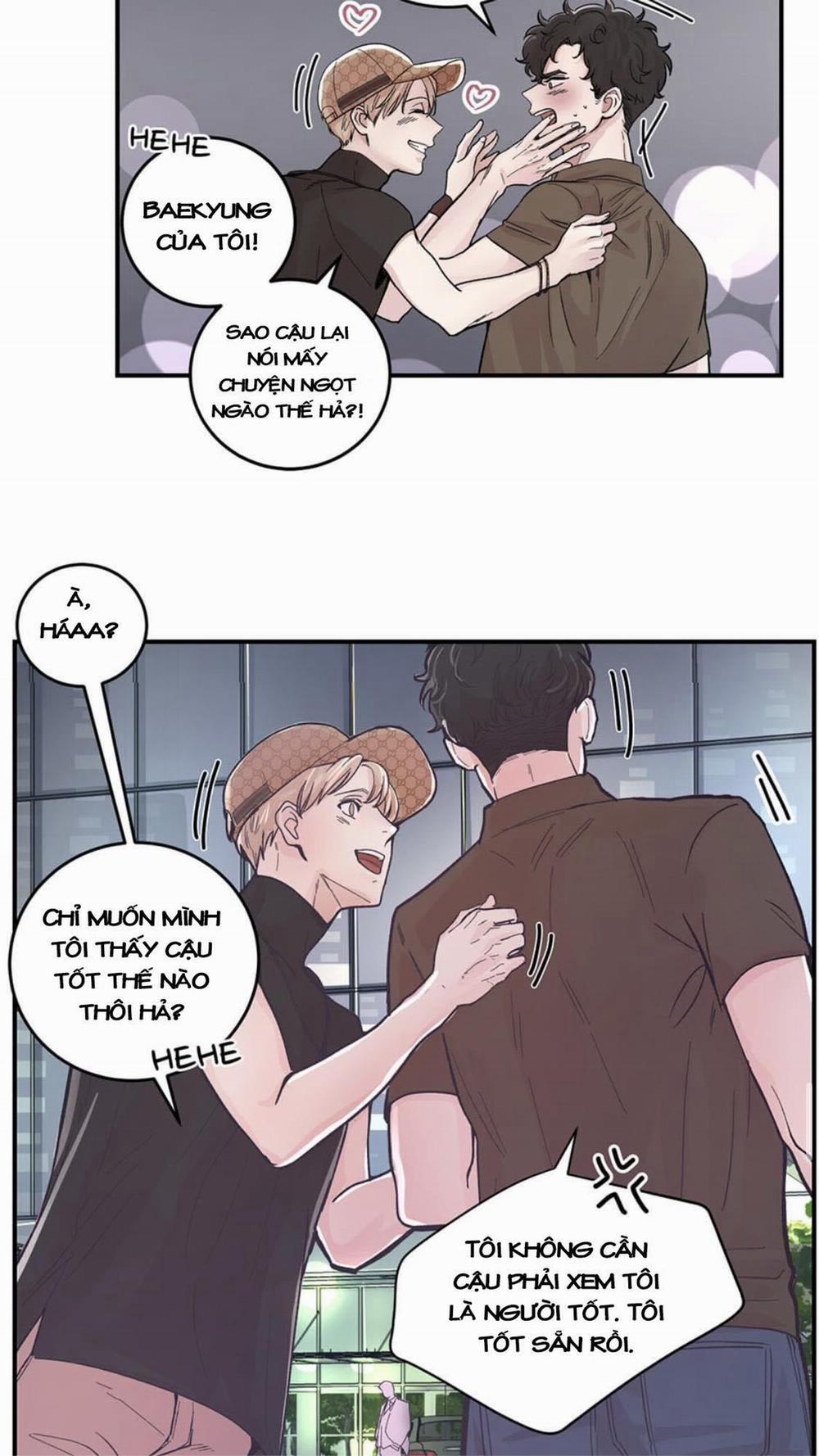 manhwax10.com - Truyện Manhwa Scandalous M Chương 14 Trang 44