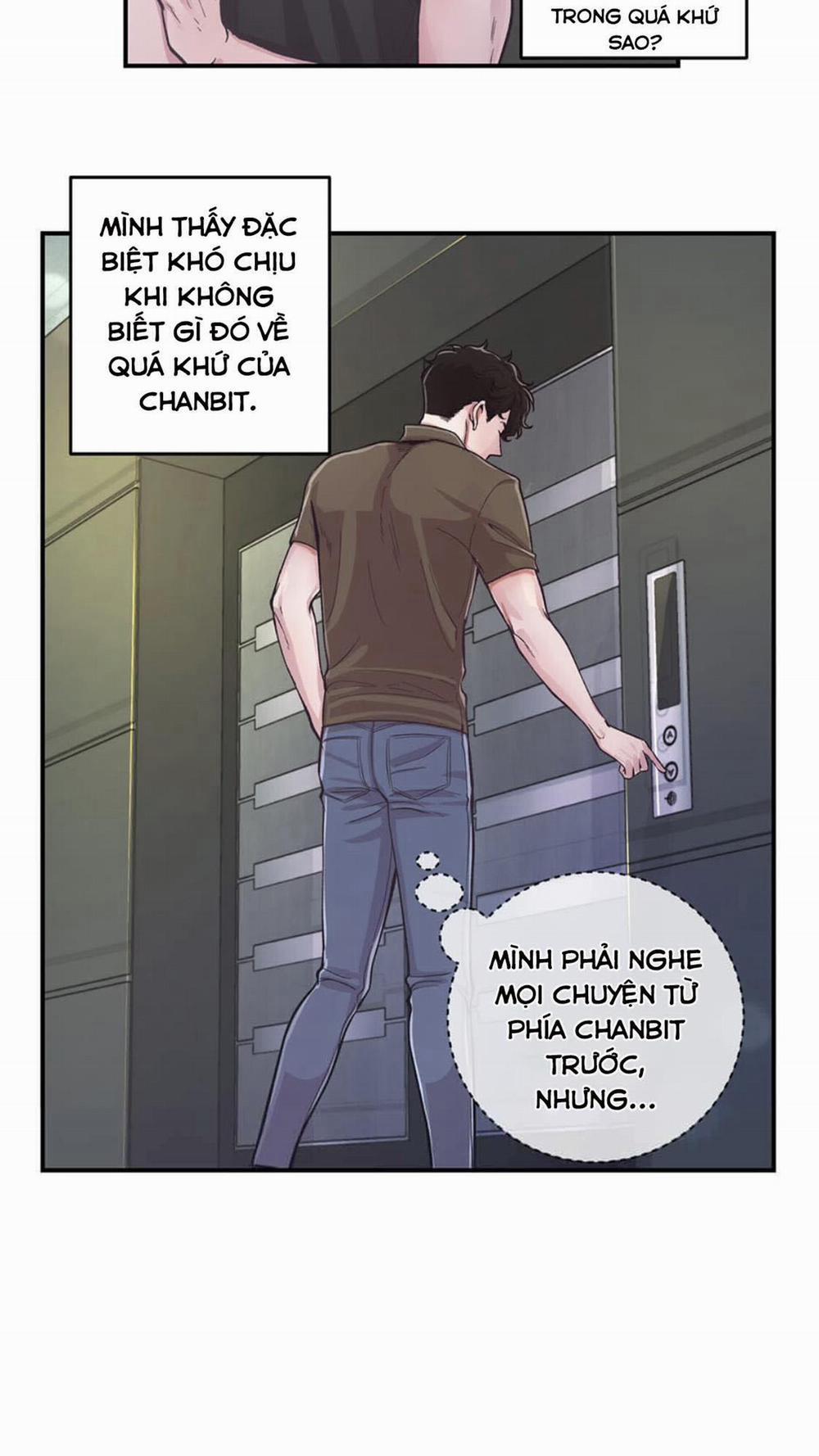 manhwax10.com - Truyện Manhwa Scandalous M Chương 15 Trang 20