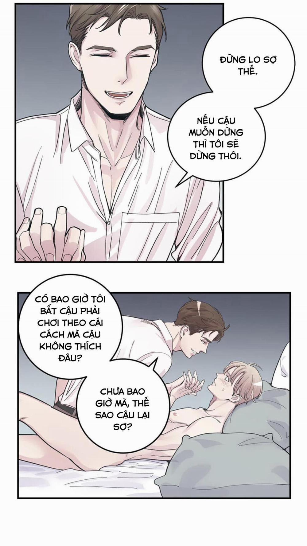 manhwax10.com - Truyện Manhwa Scandalous M Chương 16 Trang 37