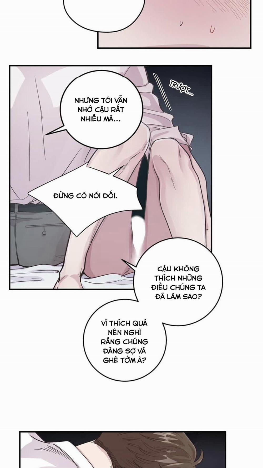 manhwax10.com - Truyện Manhwa Scandalous M Chương 16 Trang 39