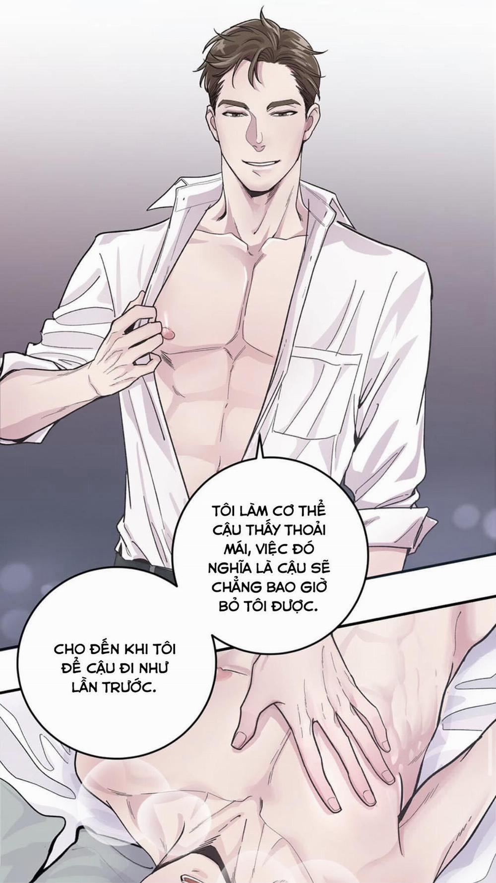 manhwax10.com - Truyện Manhwa Scandalous M Chương 16 Trang 42