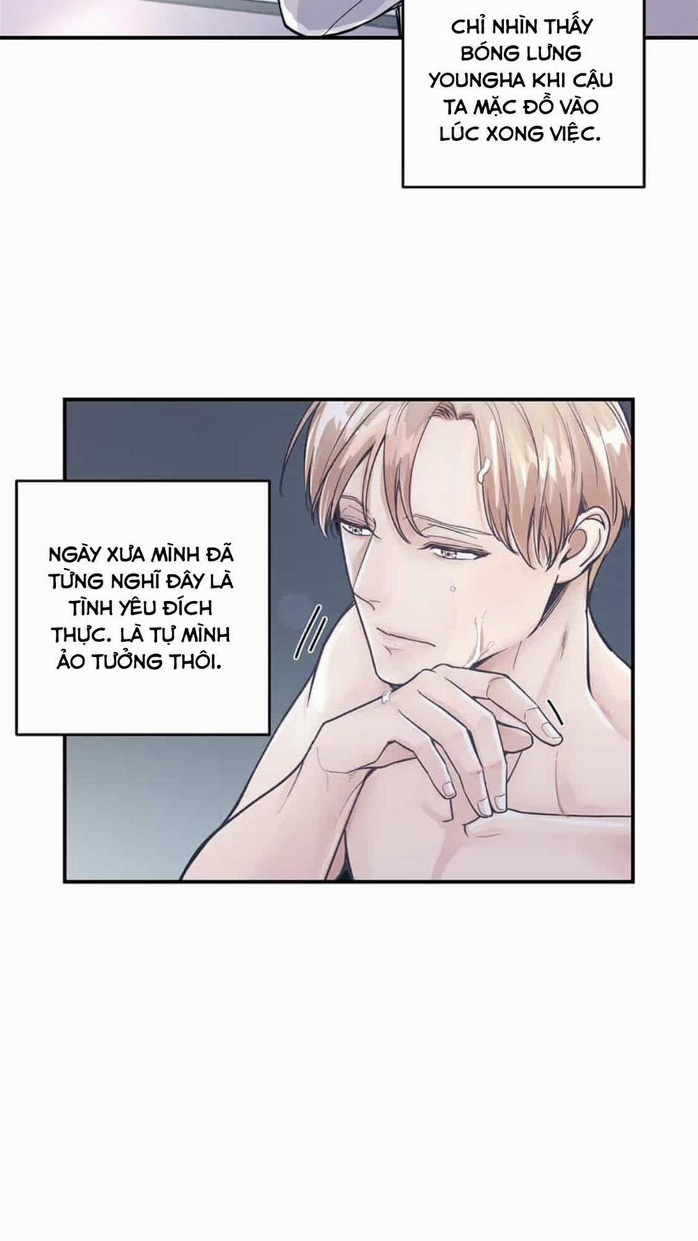 manhwax10.com - Truyện Manhwa Scandalous M Chương 17 Trang 11