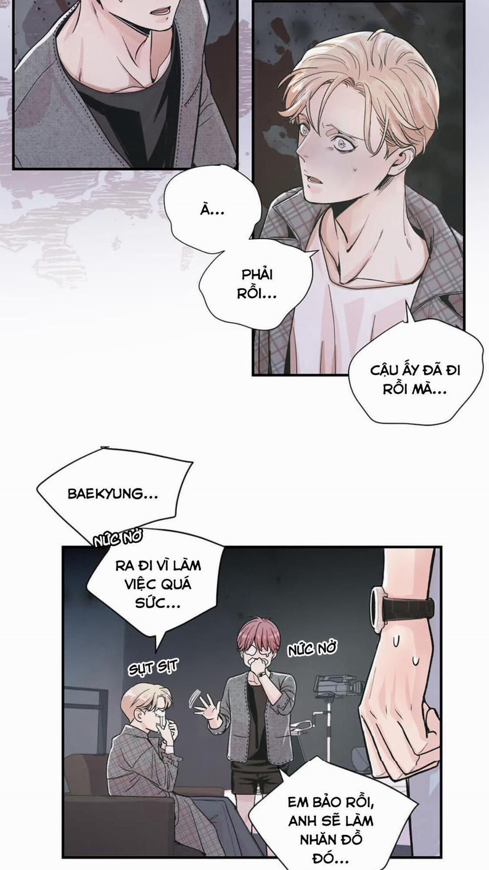 manhwax10.com - Truyện Manhwa Scandalous M Chương 17 Trang 30