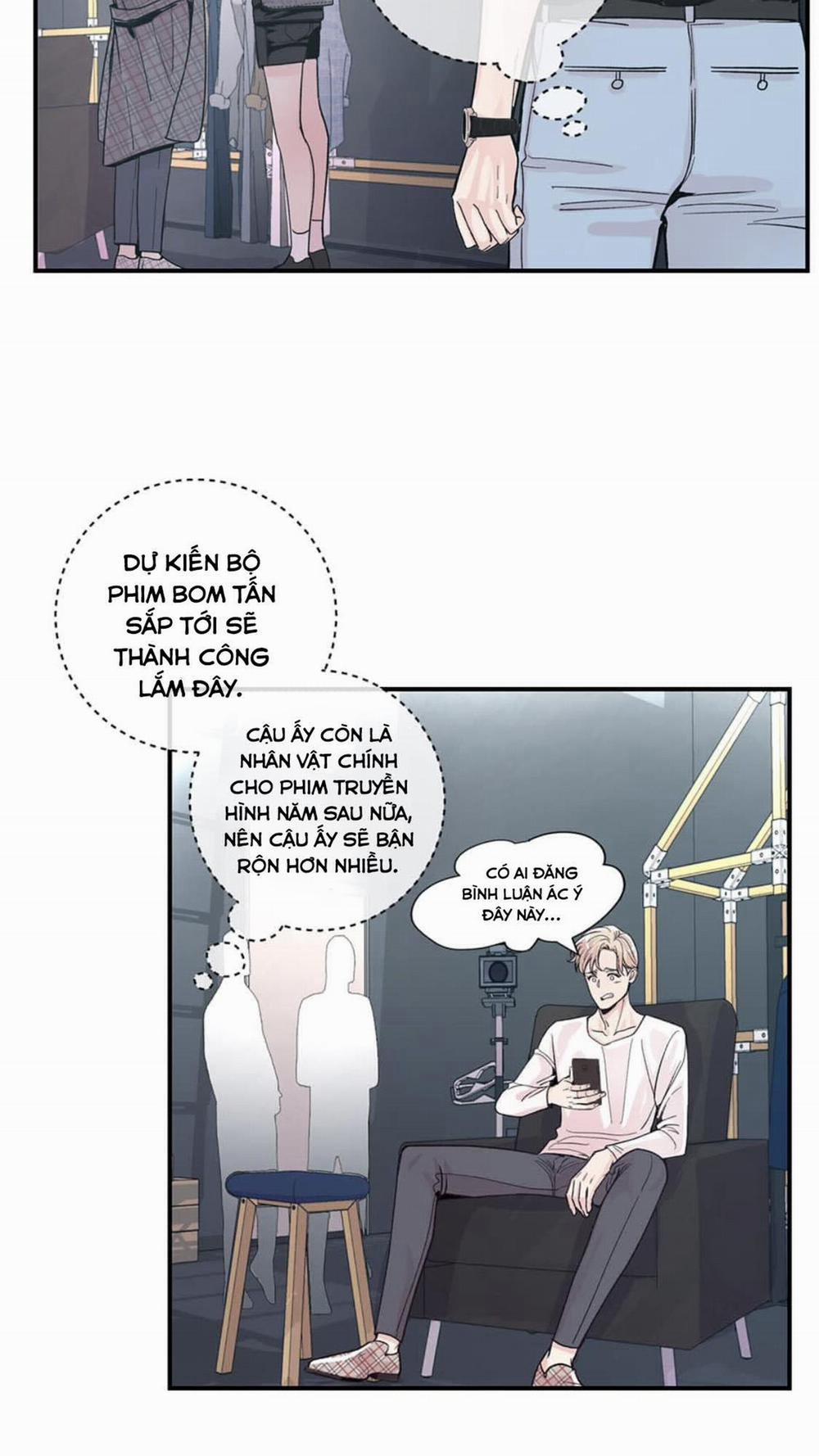 manhwax10.com - Truyện Manhwa Scandalous M Chương 17 Trang 35