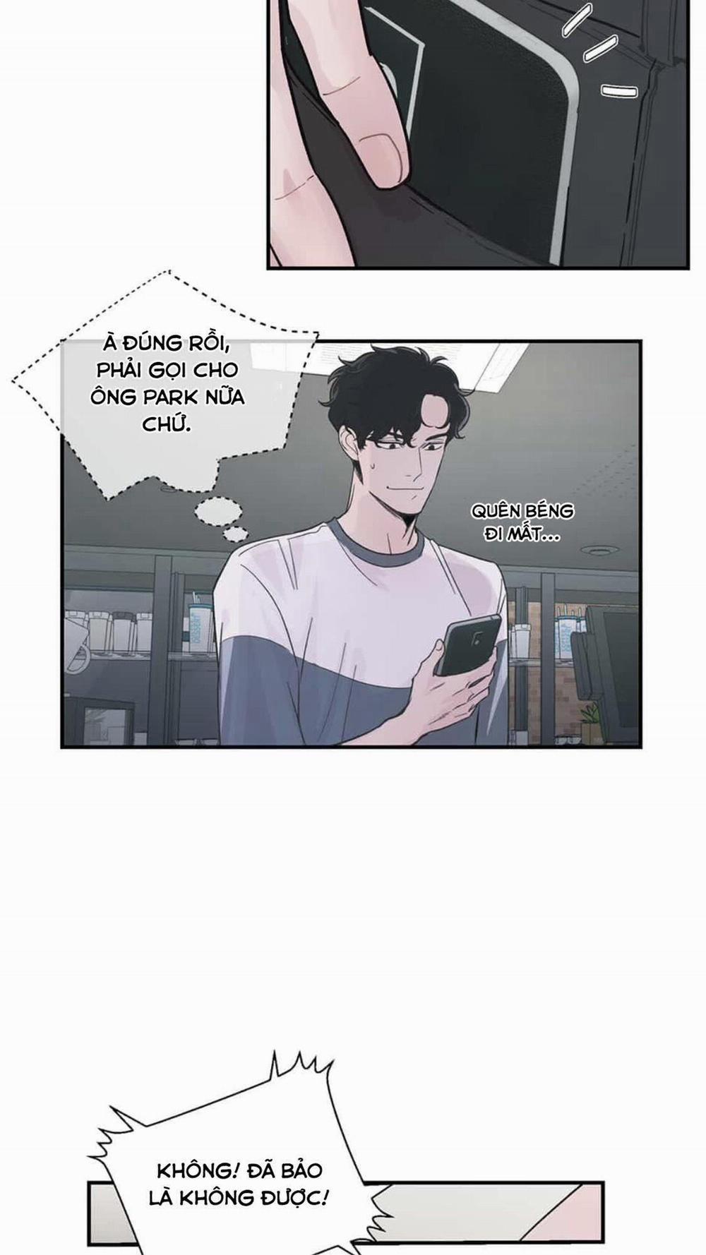 manhwax10.com - Truyện Manhwa Scandalous M Chương 18 Trang 14