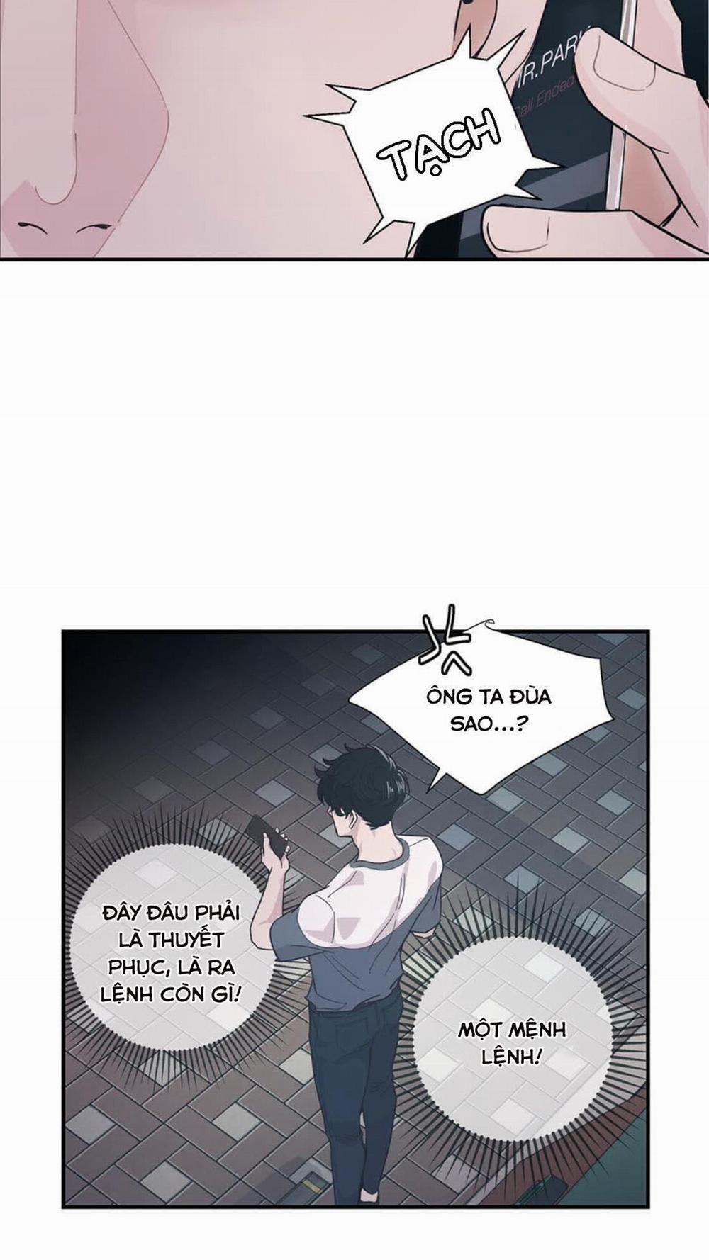 manhwax10.com - Truyện Manhwa Scandalous M Chương 18 Trang 17