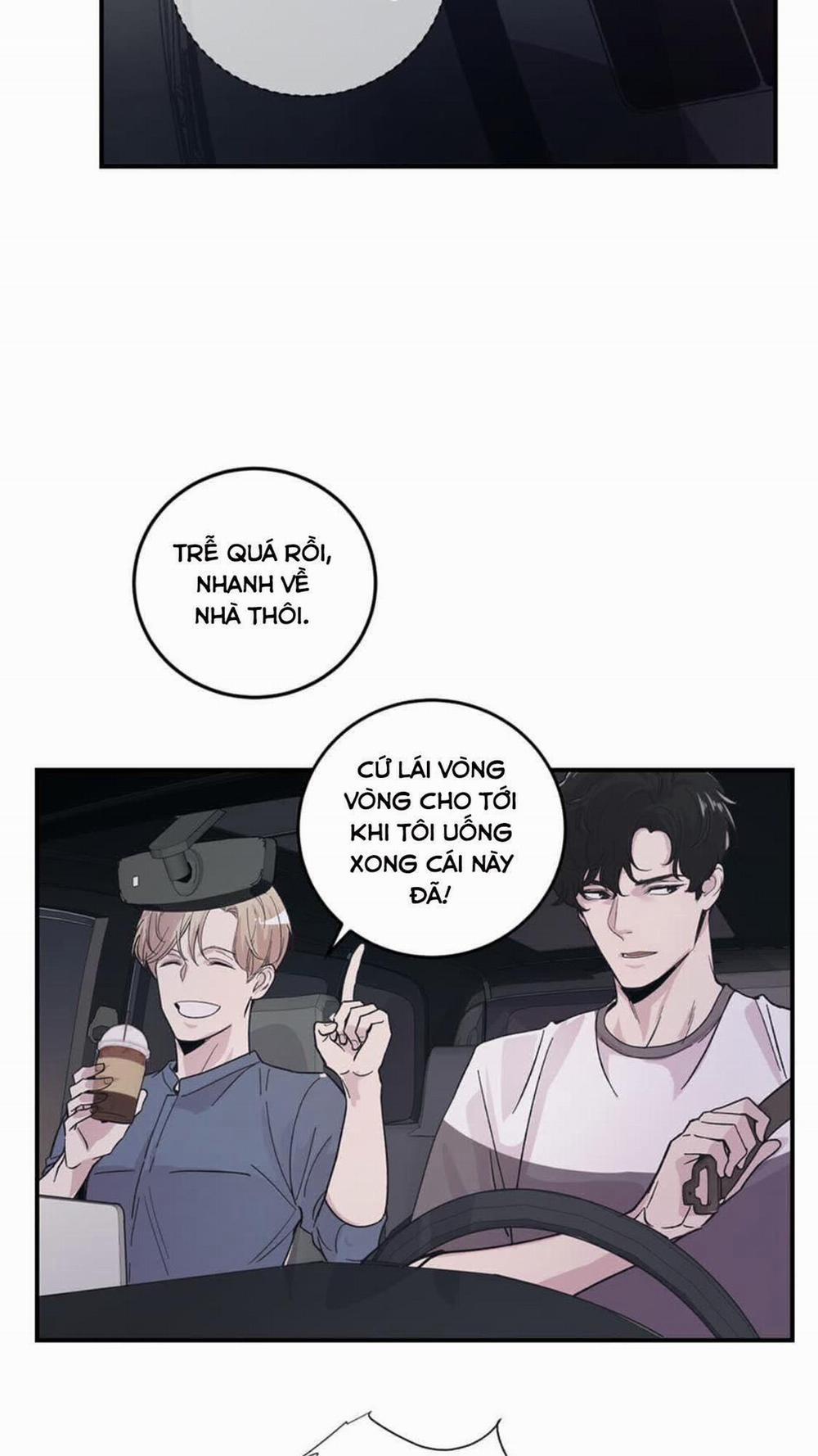 manhwax10.com - Truyện Manhwa Scandalous M Chương 18 Trang 21