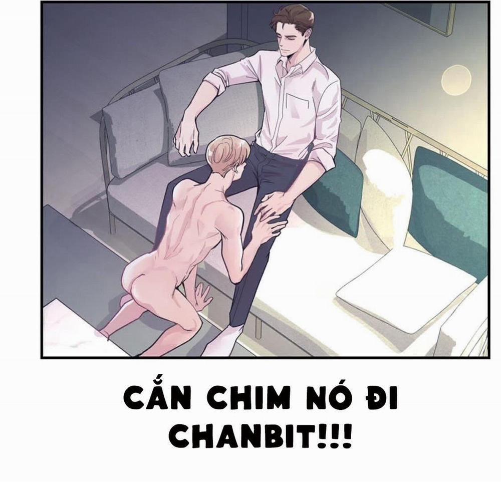 manhwax10.com - Truyện Manhwa Scandalous M Chương 18 Trang 46