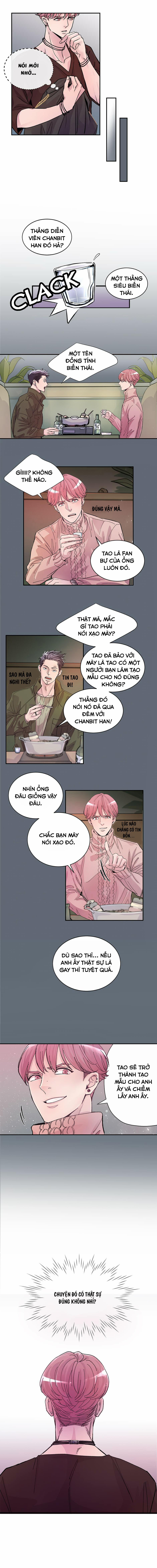 manhwax10.com - Truyện Manhwa Scandalous M Chương 2 Trang 8