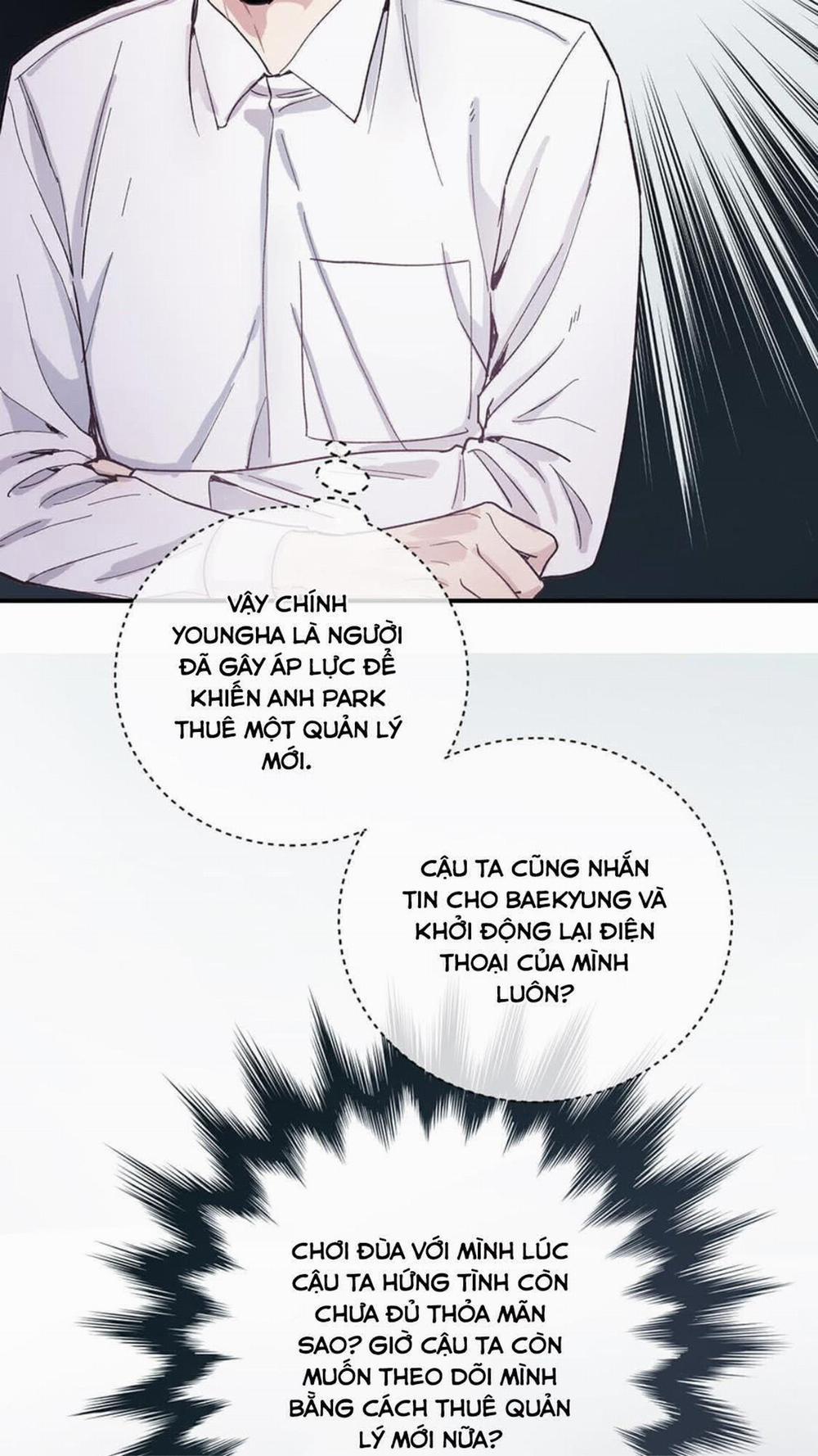 manhwax10.com - Truyện Manhwa Scandalous M Chương 20 Trang 40