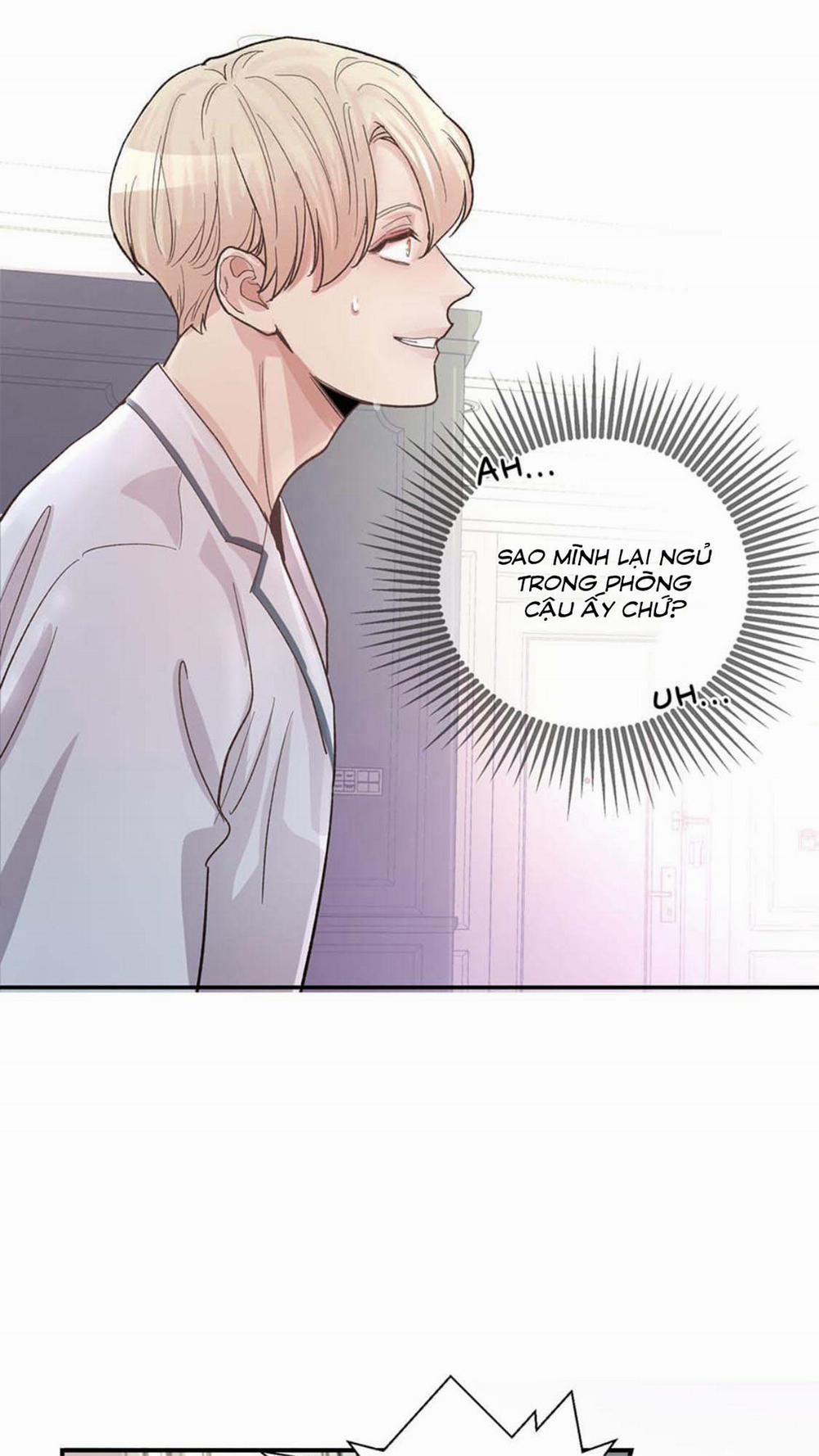 manhwax10.com - Truyện Manhwa Scandalous M Chương 6 Trang 24