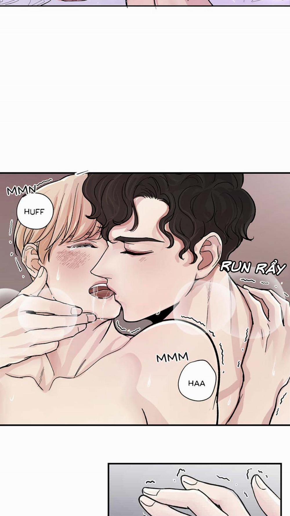 manhwax10.com - Truyện Manhwa Scandalous M Chương 6 Trang 9