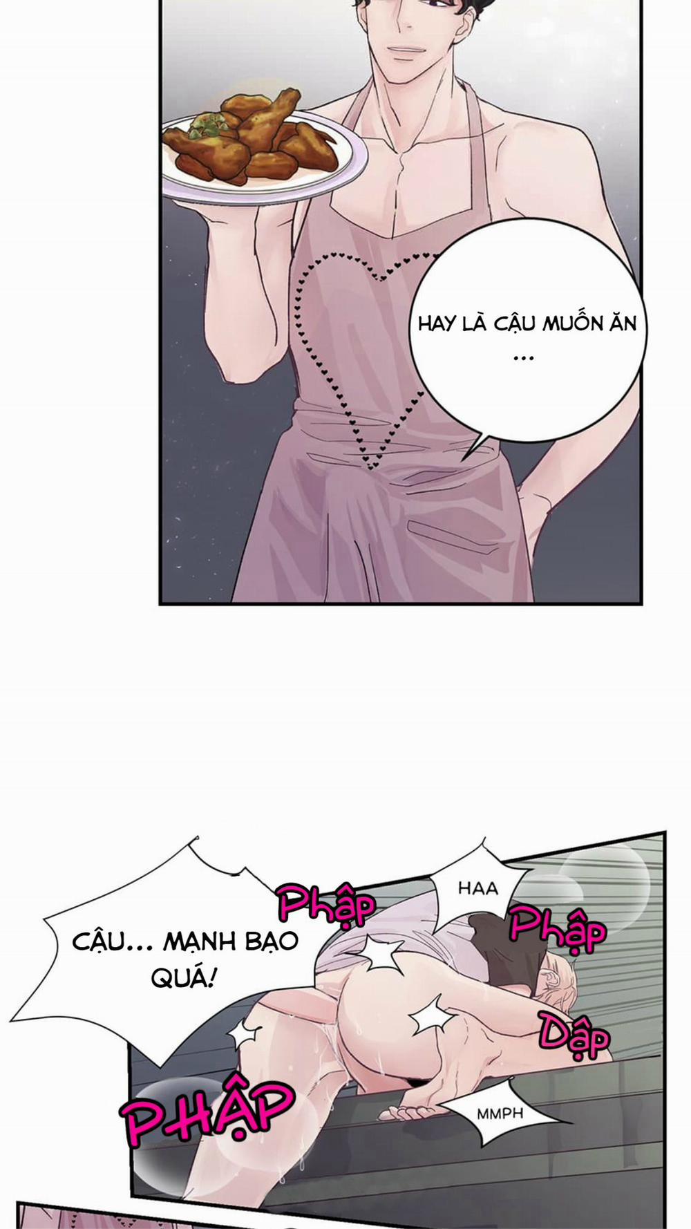 manhwax10.com - Truyện Manhwa Scandalous M Chương 7 Trang 22