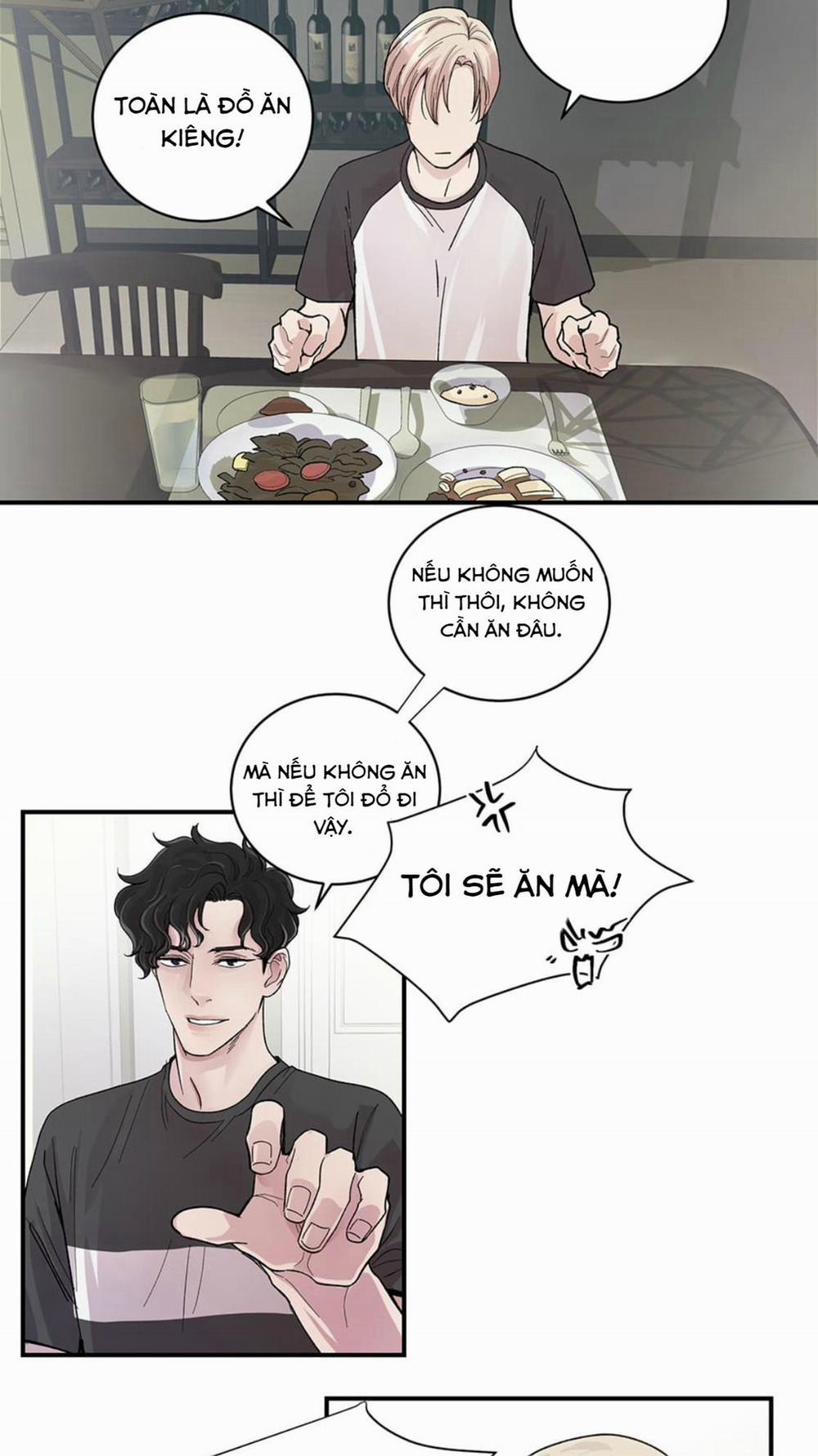 manhwax10.com - Truyện Manhwa Scandalous M Chương 7 Trang 27