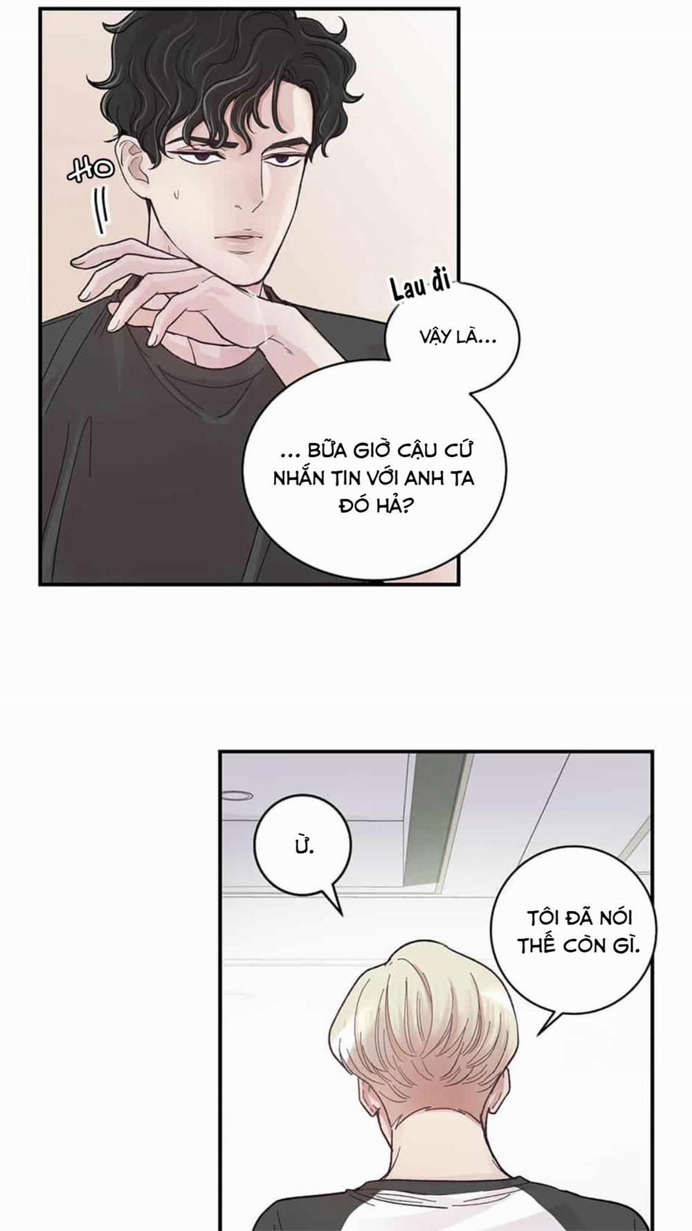 manhwax10.com - Truyện Manhwa Scandalous M Chương 7 Trang 31