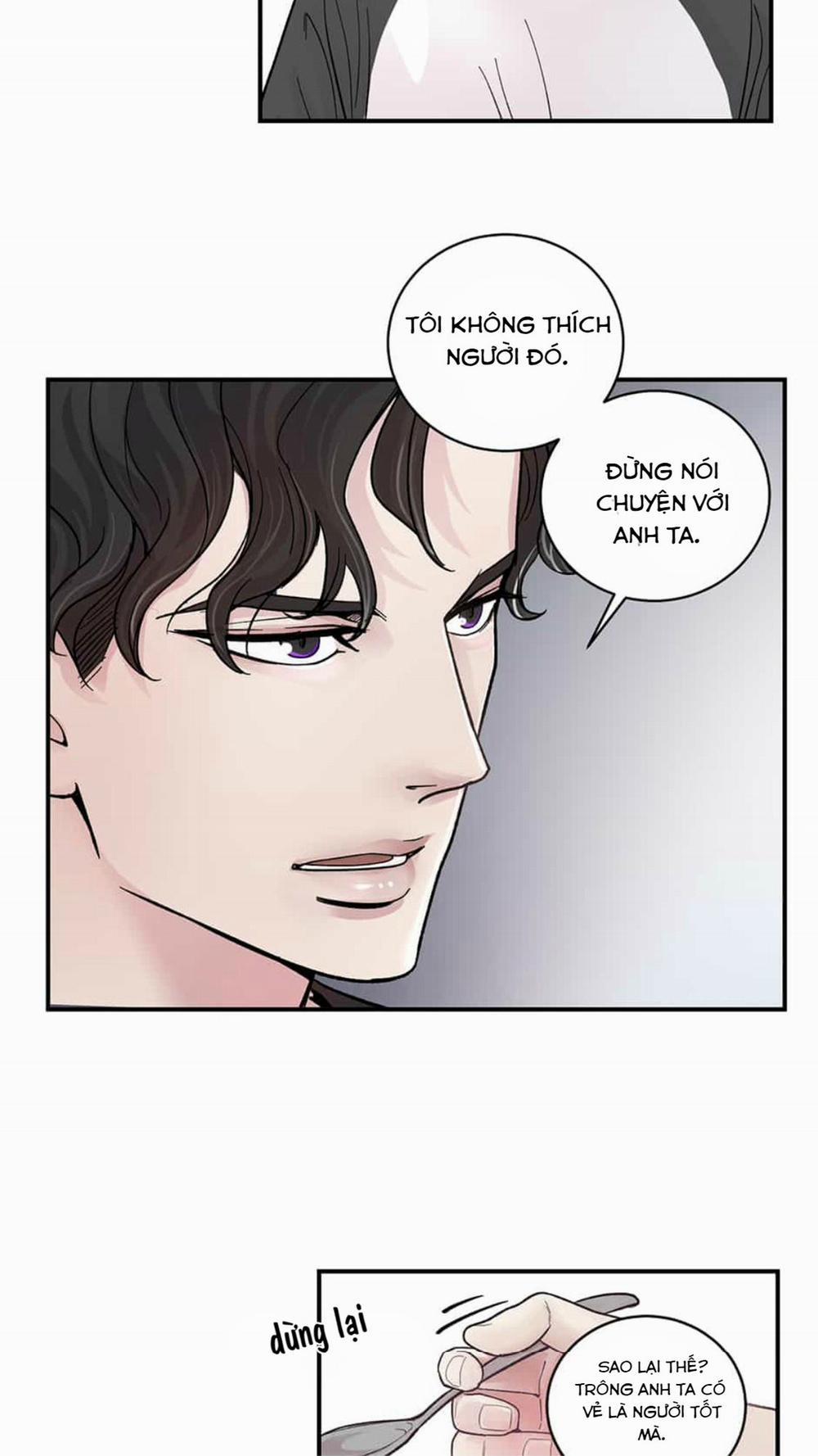 manhwax10.com - Truyện Manhwa Scandalous M Chương 7 Trang 32