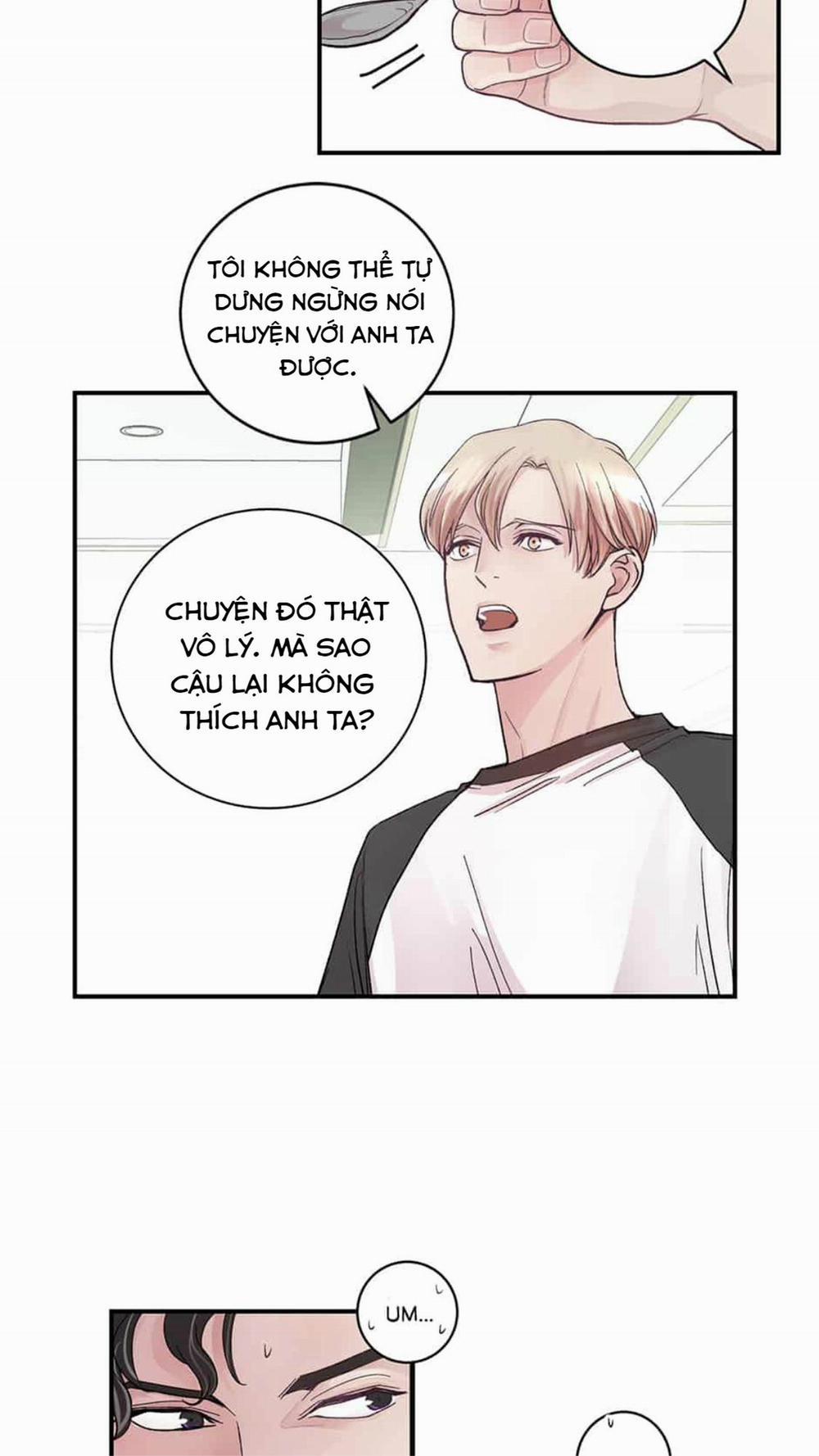 manhwax10.com - Truyện Manhwa Scandalous M Chương 7 Trang 33