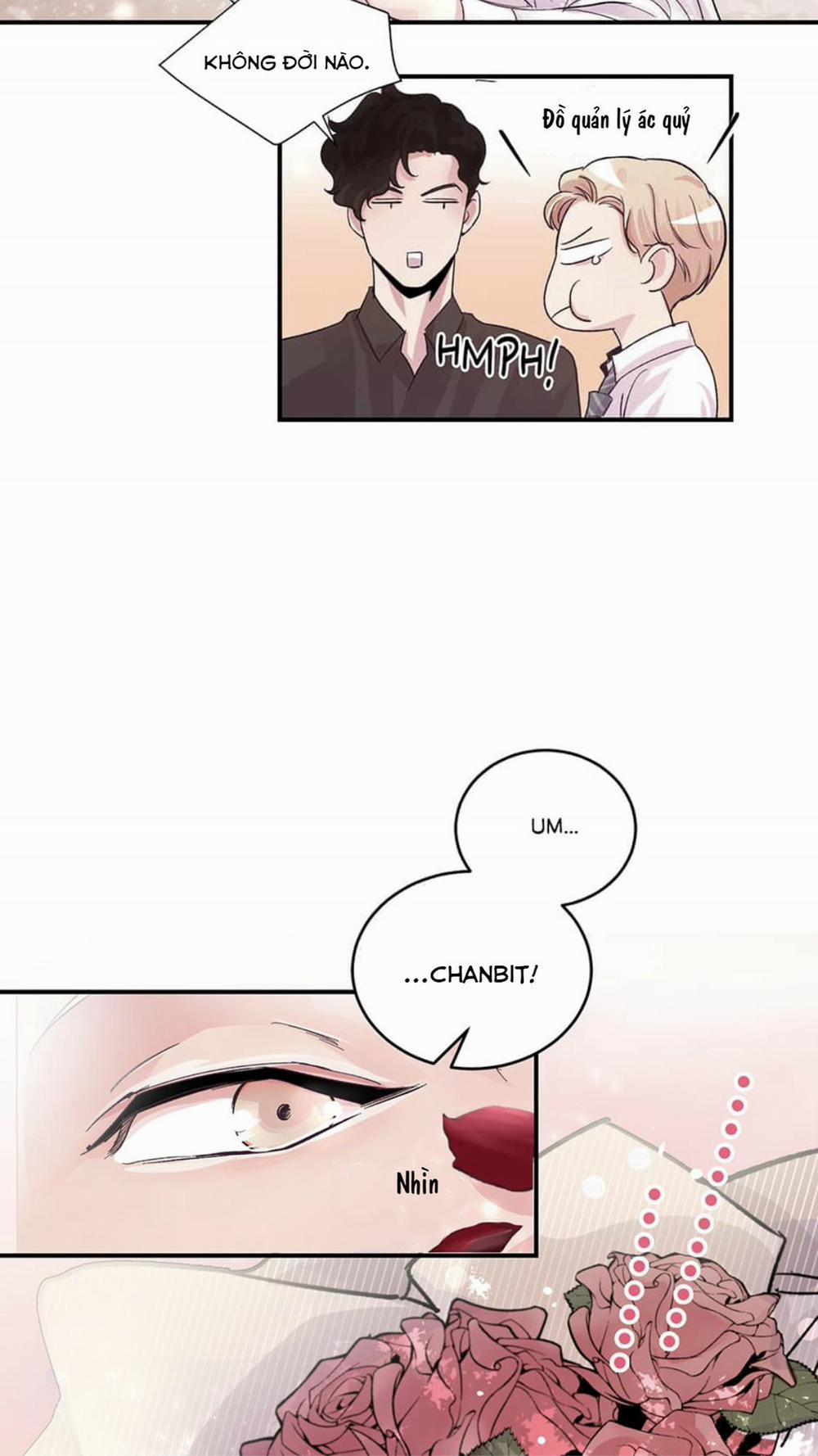 manhwax10.com - Truyện Manhwa Scandalous M Chương 7 Trang 6