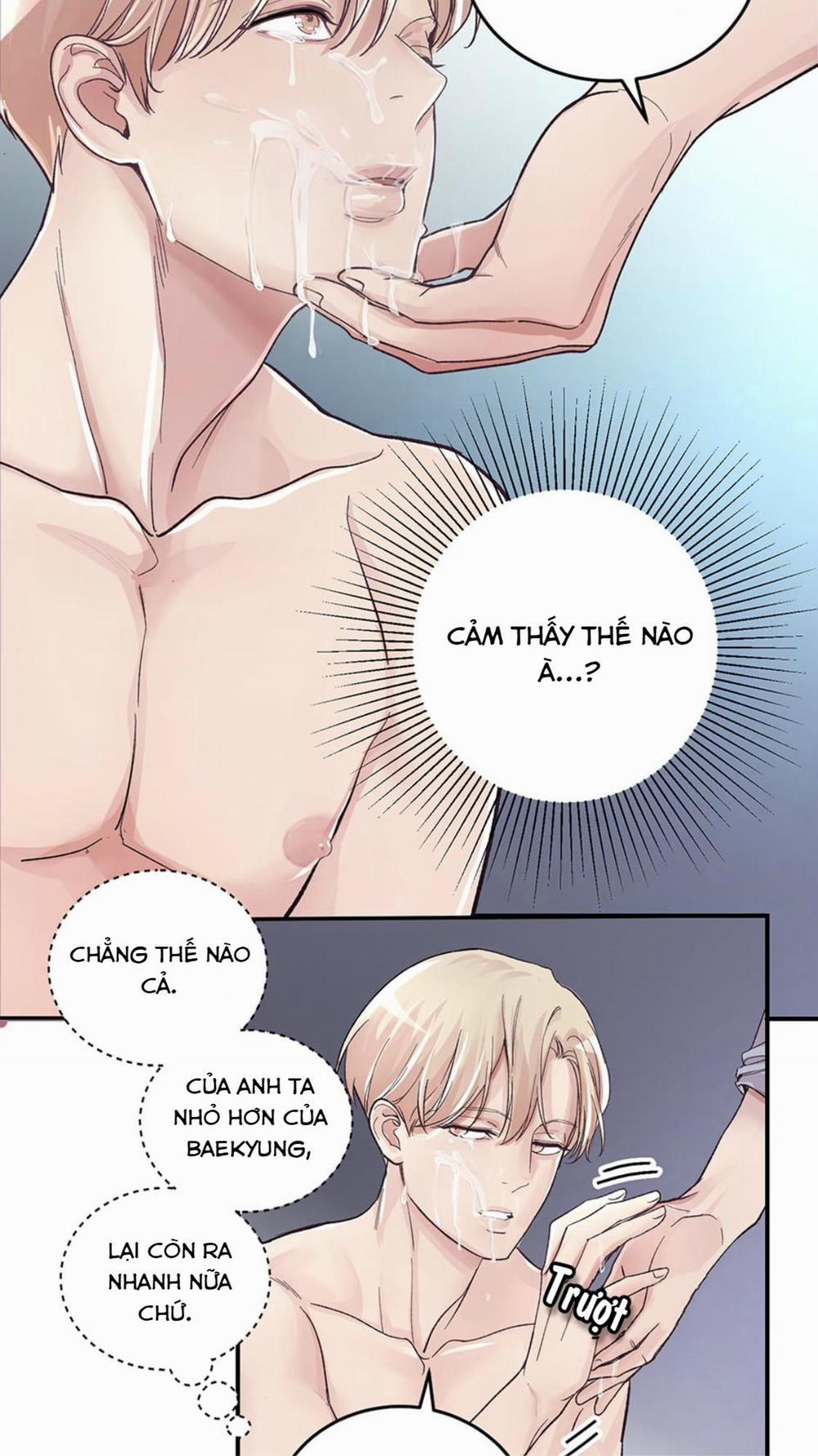 manhwax10.com - Truyện Manhwa Scandalous M Chương 8 Trang 31