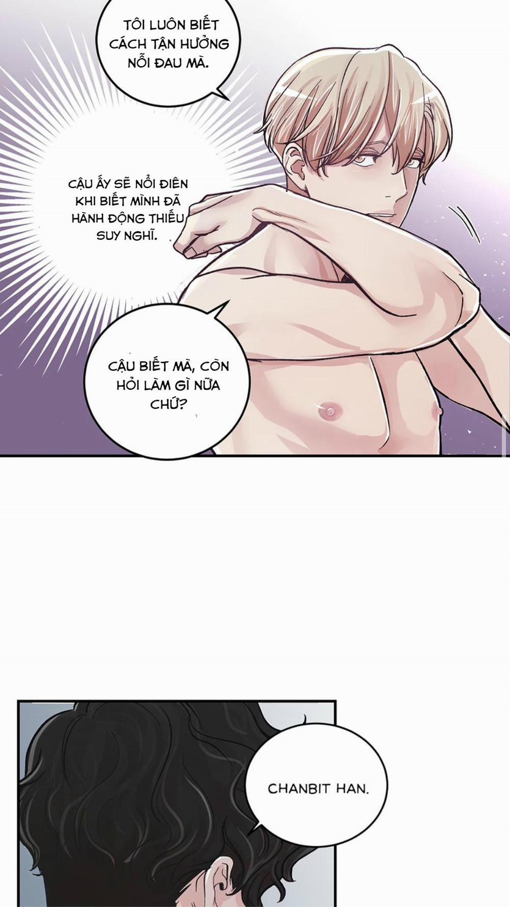 manhwax10.com - Truyện Manhwa Scandalous M Chương 9 Trang 26