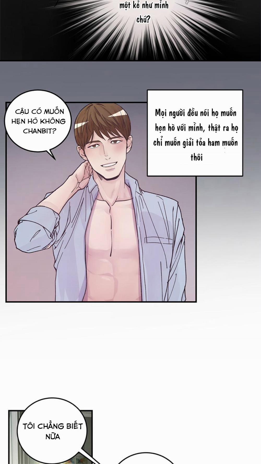 manhwax10.com - Truyện Manhwa Scandalous M Chương 9 Trang 32