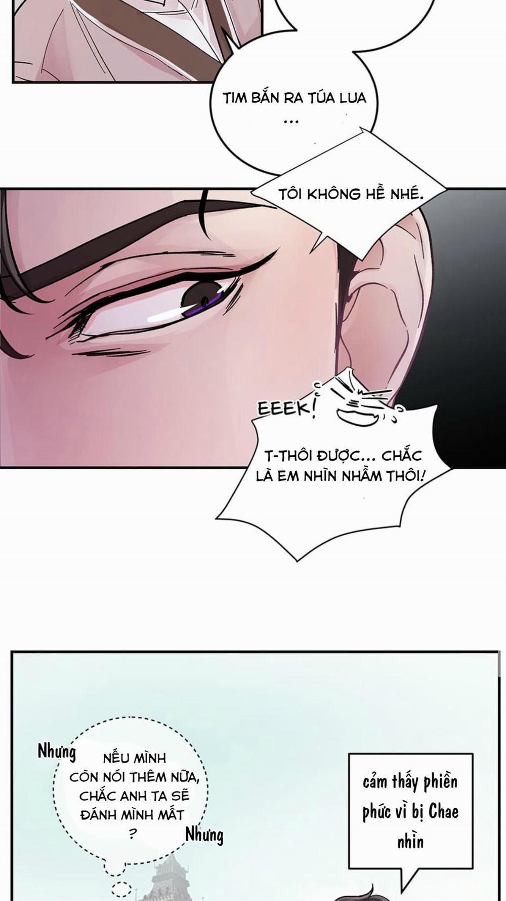 manhwax10.com - Truyện Manhwa Scandalous M Chương 9 Trang 40