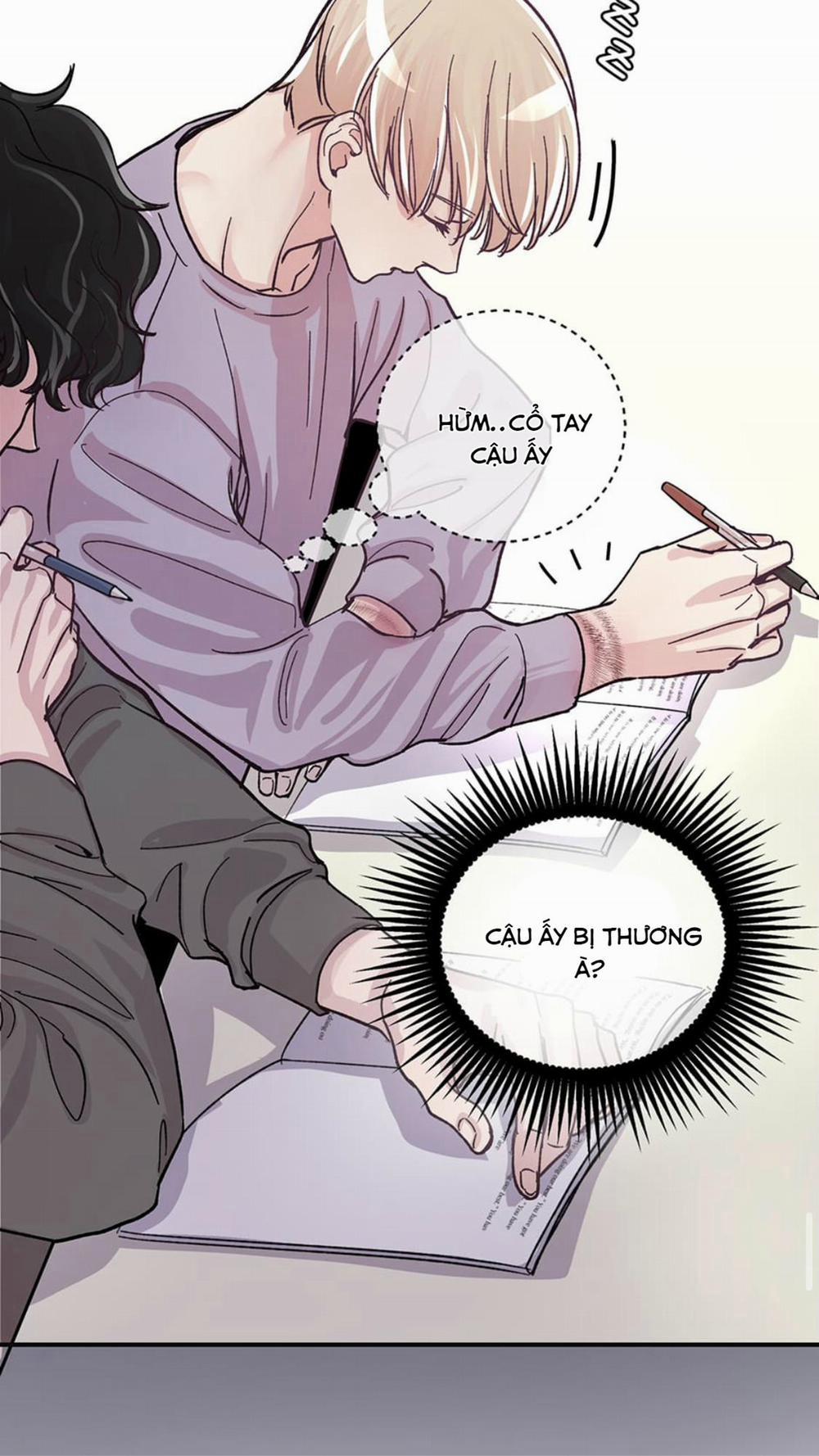 manhwax10.com - Truyện Manhwa Scandalous M Chương 9 Trang 48