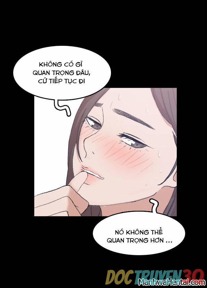 manhwax10.com - Truyện Manhwa Secret Neighbors Chương 8 Trang 38