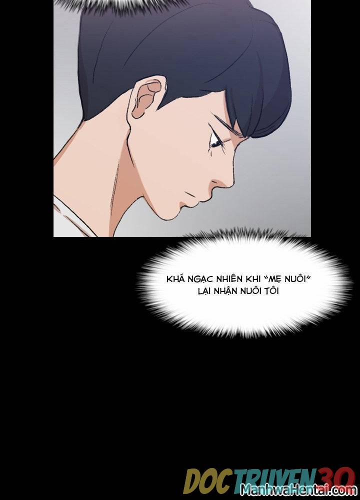 manhwax10.com - Truyện Manhwa Secret Neighbors Chương 8 Trang 52