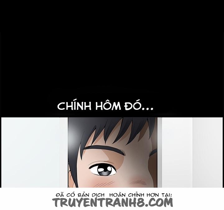 manhwax10.com - Truyện Manhwa Seduction - Quyến Rũ Chương 40 Trang 28