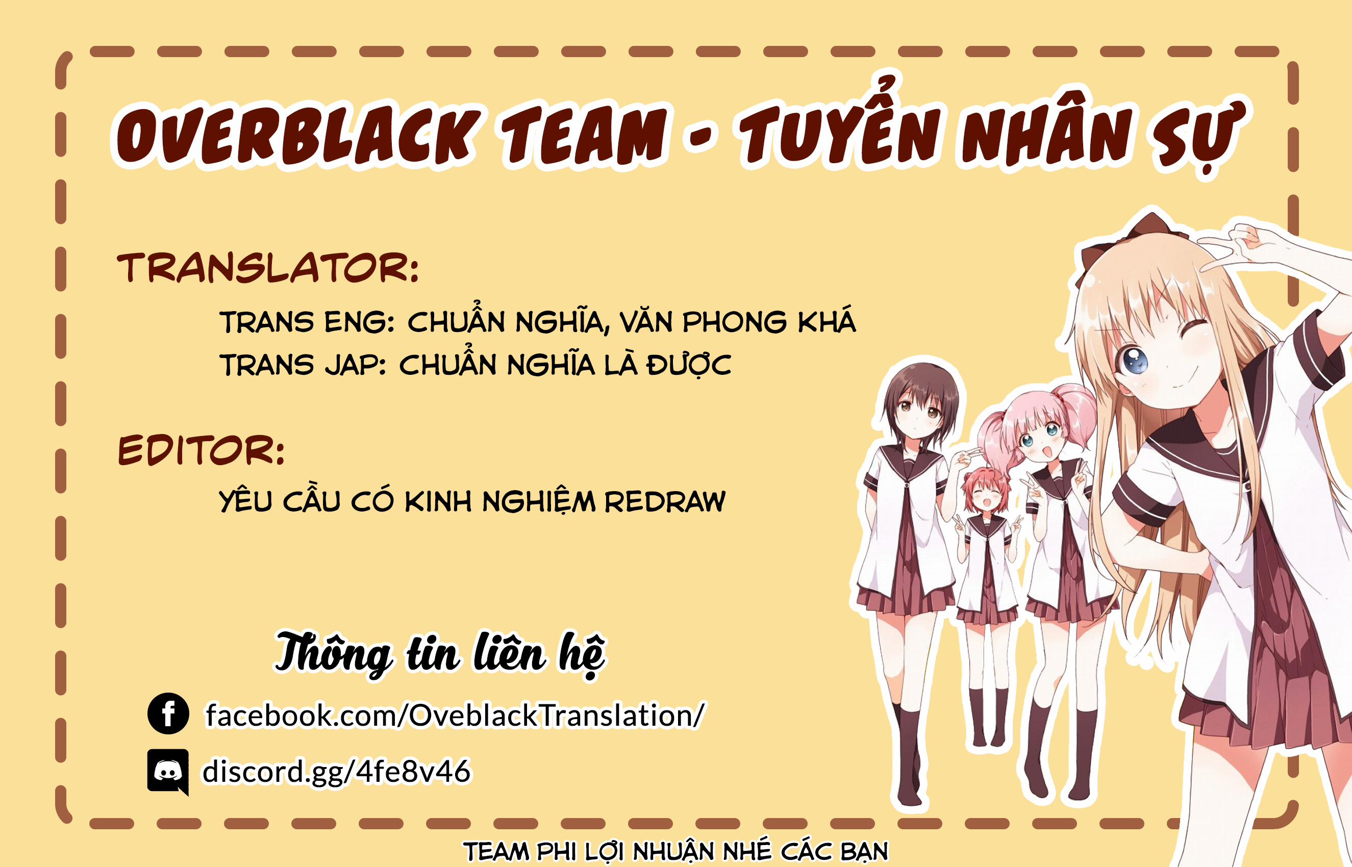 manhwax10.com - Truyện Manhwa Sei-Chan, Your Love Is Too Much! Chương 1 Trang 3