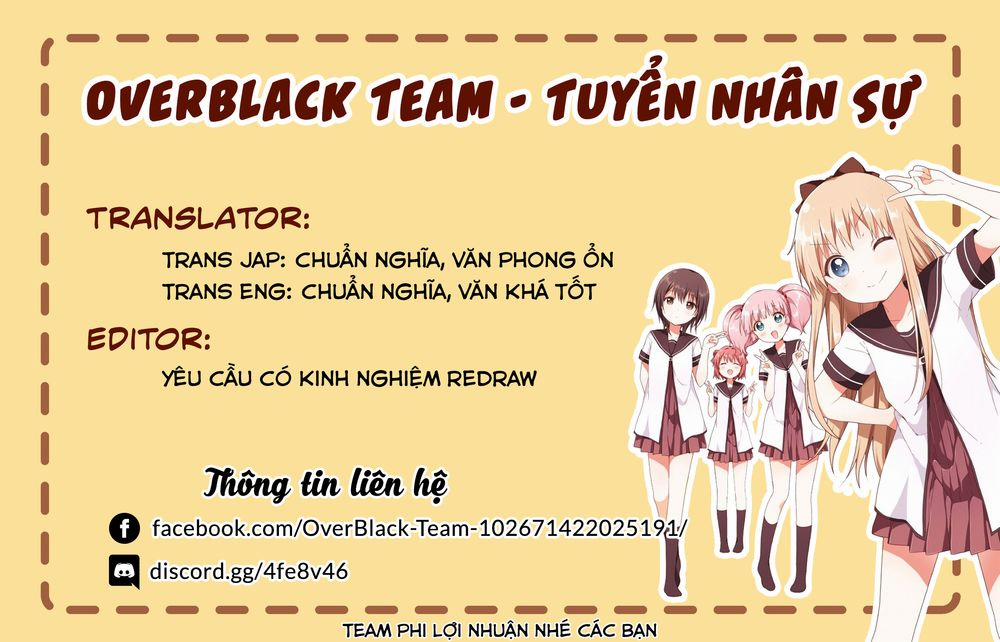 manhwax10.com - Truyện Manhwa Sei-Chan, Your Love Is Too Much! Chương 22 Trang 3