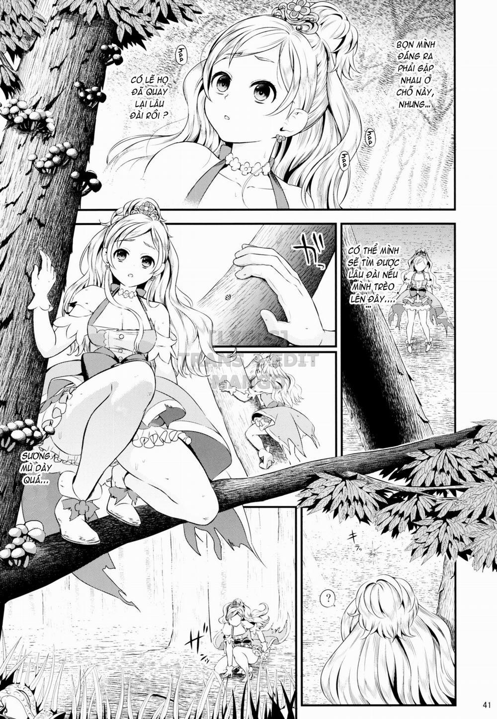 manhwax10.com - Truyện Manhwa Seidorei Senki Chương 1 Trang 39