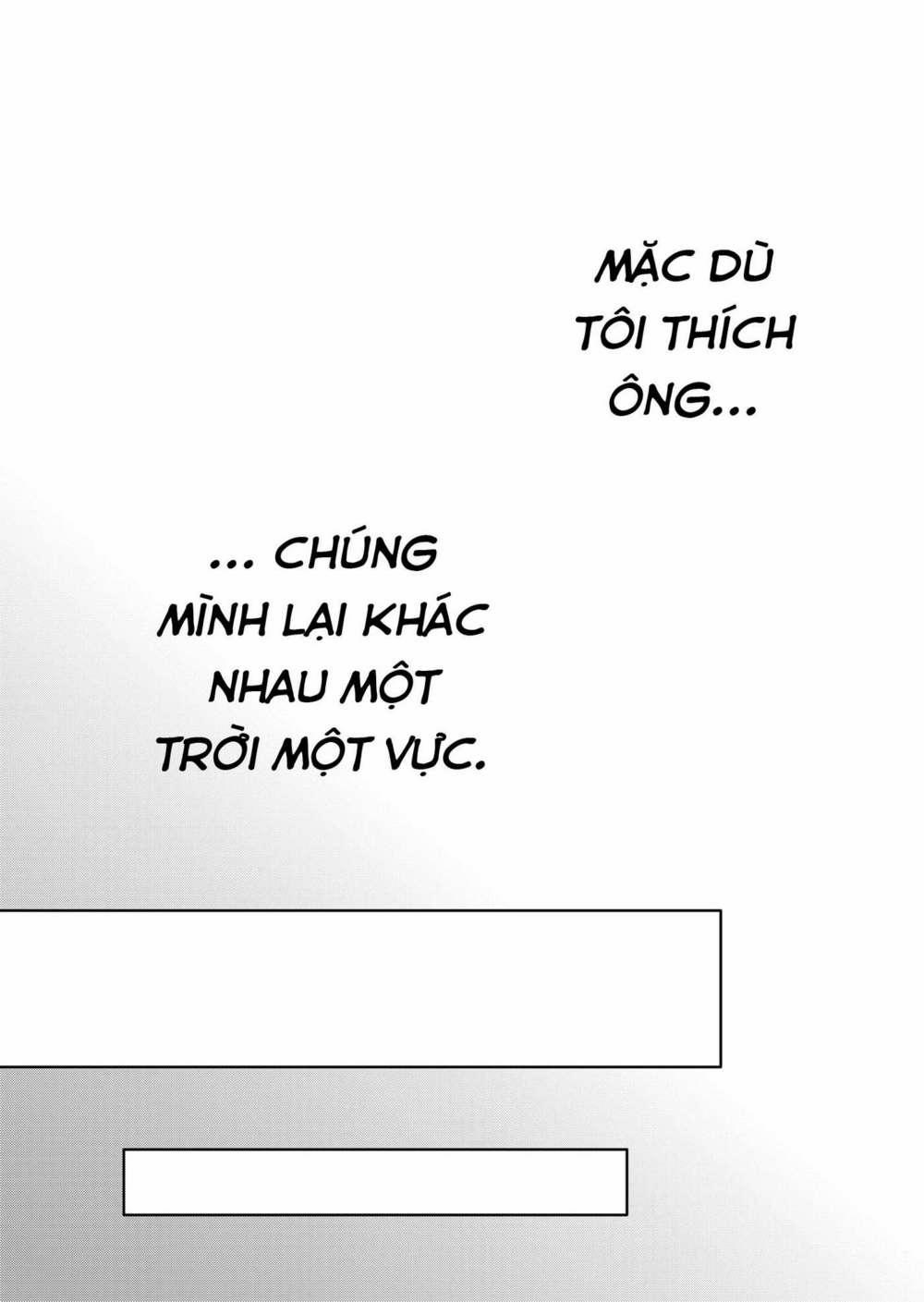 manhwax10.com - Truyện Manhwa Seihantai No Kimi To Boku Chương 1 Trang 8