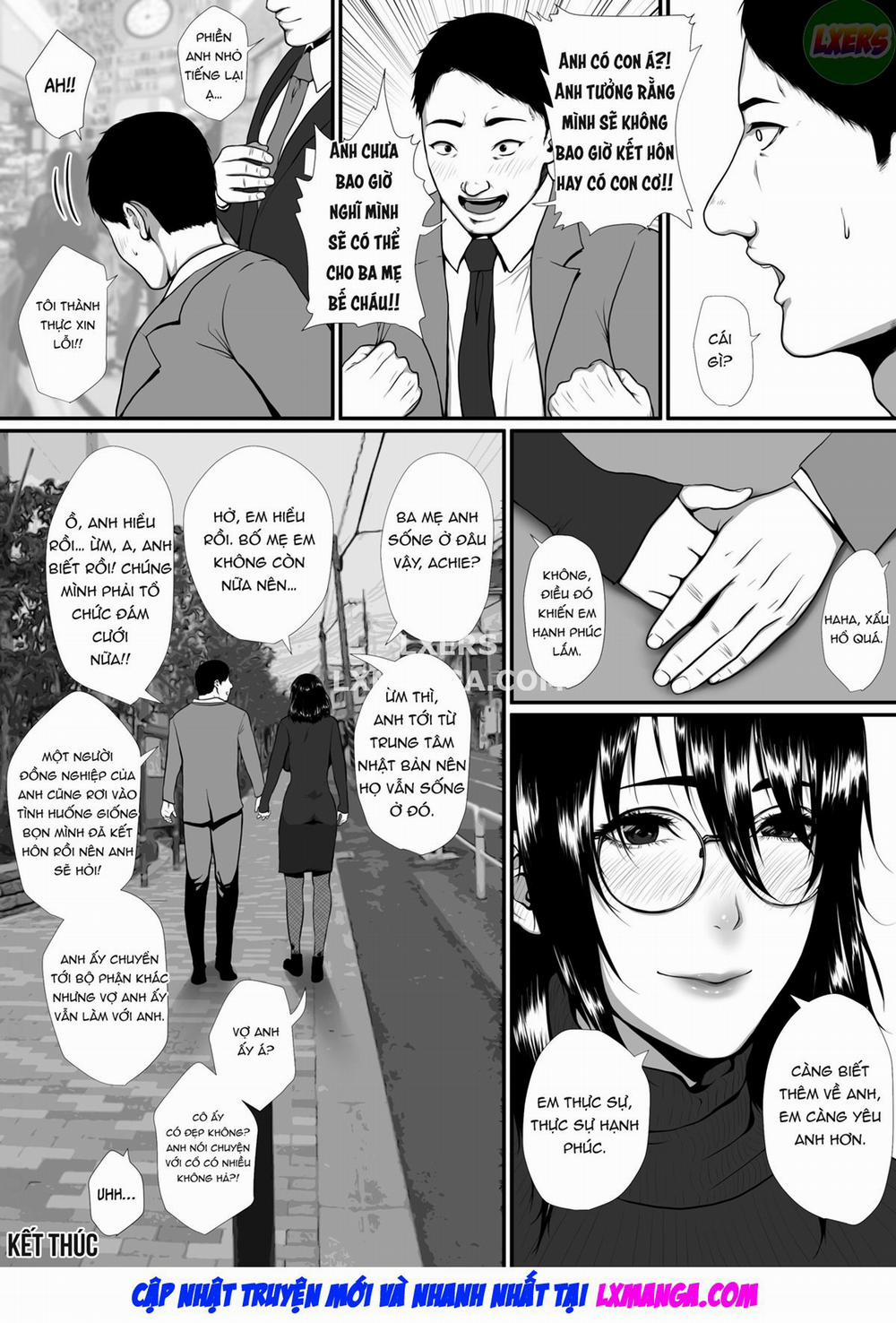 Seikatsu Hogo Shinsei ni Kita Tsutsumotase ni Katan Shiteiru Yandere Akujo o Kousei Sasetara Boku no Deredere Kanojo ni Narimashita. Chương Oneshot Trang 65