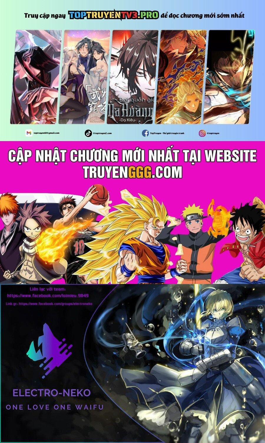 manhwax10.com - Truyện Manhwa Seinaru Otome To Himegoto Wo Chương 9 Trang 1