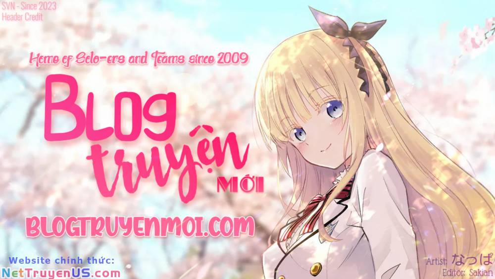 manhwax10.com - Truyện Manhwa Seirei-Tachi No Rakuen To Risou No Isekai Seikatsu Chương 10 Trang 1