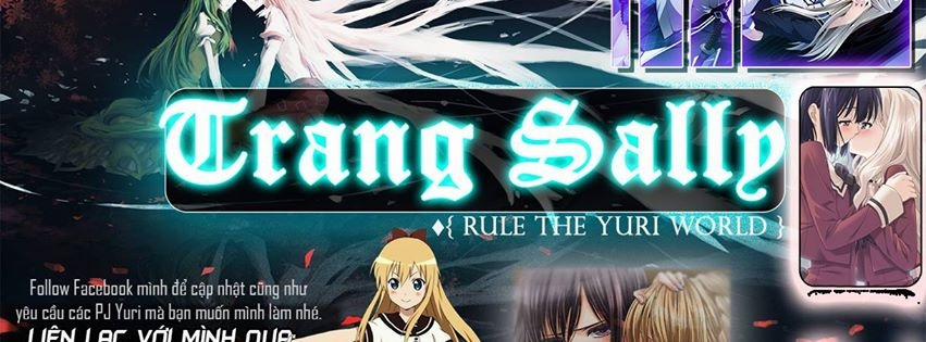 manhwax10.com - Truyện Manhwa Seishokuki Chương 27 Trang 1