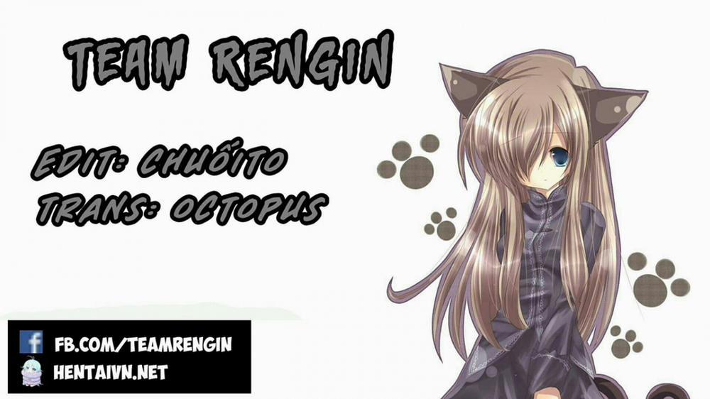 manhwax10.com - Truyện Manhwa Seishun! 9 no Omake Bon Chương Oneshot Trang 1